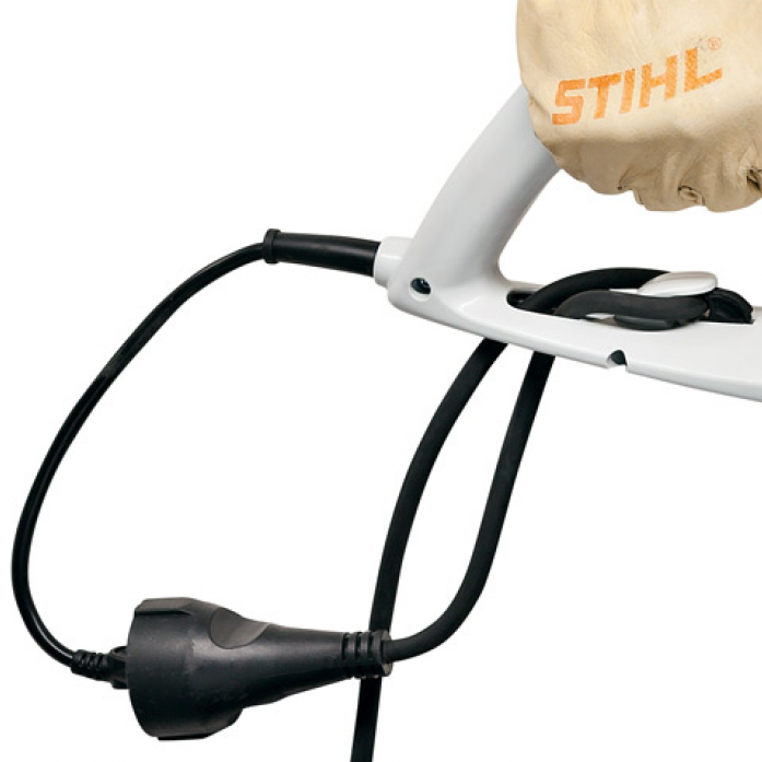   Stihl HSE 42 48180113506