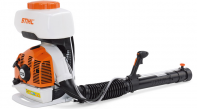   Stihl SR 420