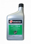   Idemitsu CVT Type-N 0,946