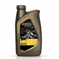   ENI i-Ride moto 10W40 4 154692