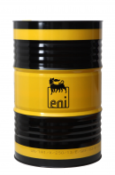   ENI i-Sigma Performance E7 15W40 20 108050