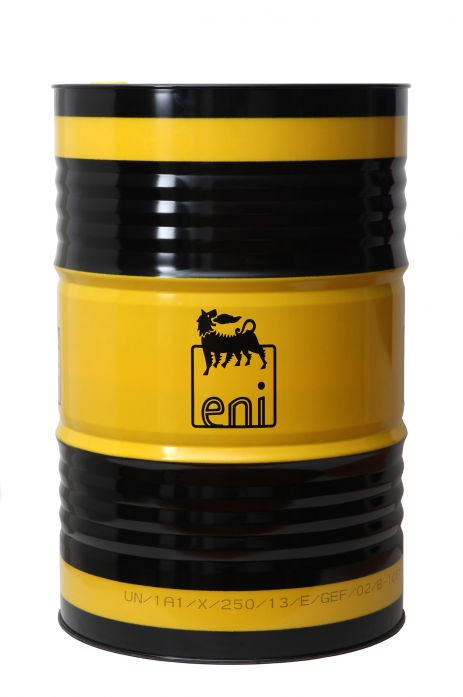 Моторное масло ENI i-Sigma Performance E7 15W40 20л 108050