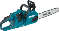  Makita DUC355Z