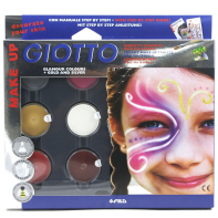  Giotto Make Up        471100