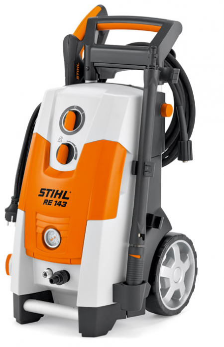  Stihl RE 143