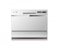    DeLonghi DDW07T Onics