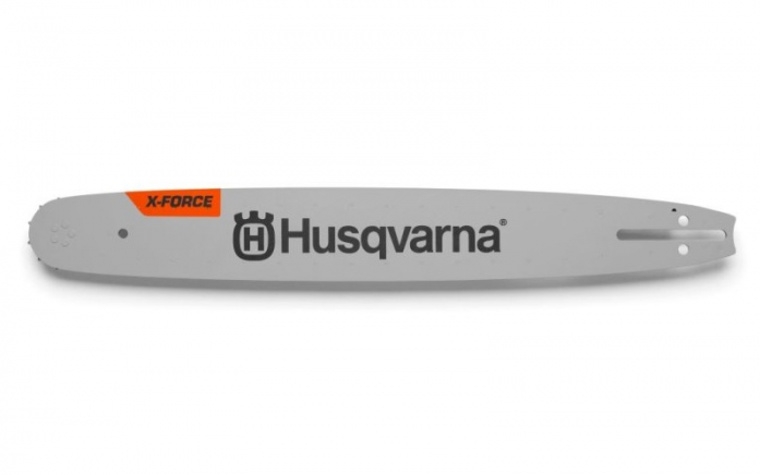 Шина для бензопилы Husqvarna 5820869-64