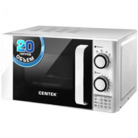   Centek Centek CT-1585 