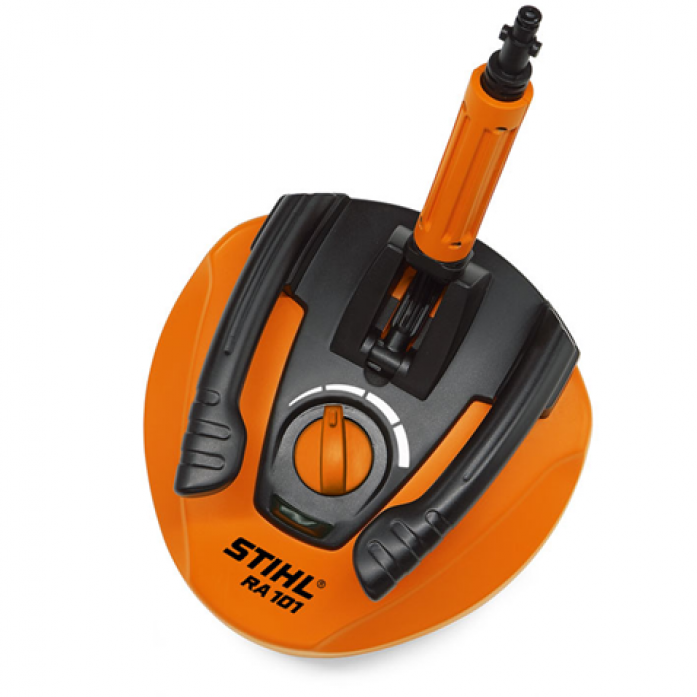  Stihl RE 143