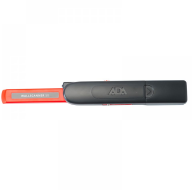   ADA Wall Scanner 50 00506