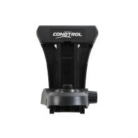   Condtrol   Wall Mount PRO CONDTROL  7-1-027