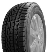  Viatti Brina V-521 195/65 R15 91T