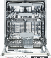    Schaub Lorenz SLG VI6310