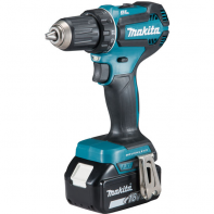 - Makita DDF485RFE