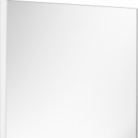 Зеркало c подсветкой Keuco Royal Reflex 14296002500