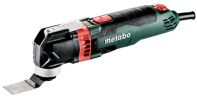  Metabo MT 400 Quick 601406000