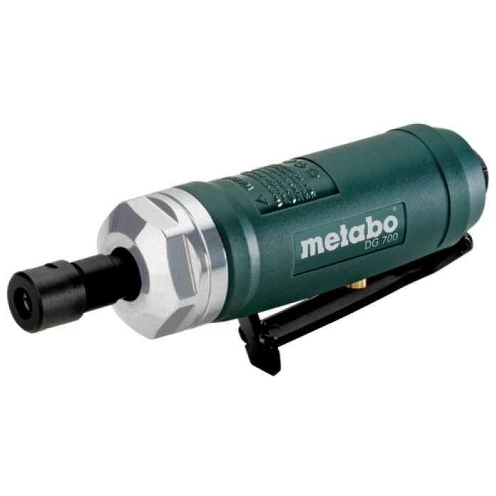    Metabo DG 700 601554000