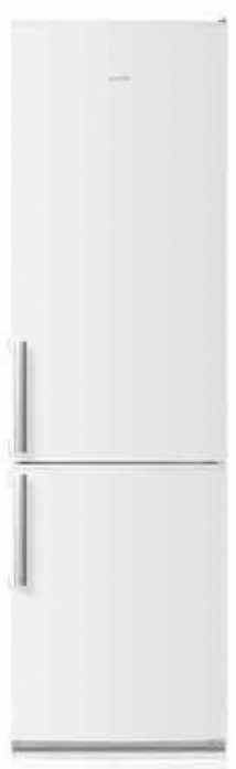 Холодильник Атлант 4426-000 N