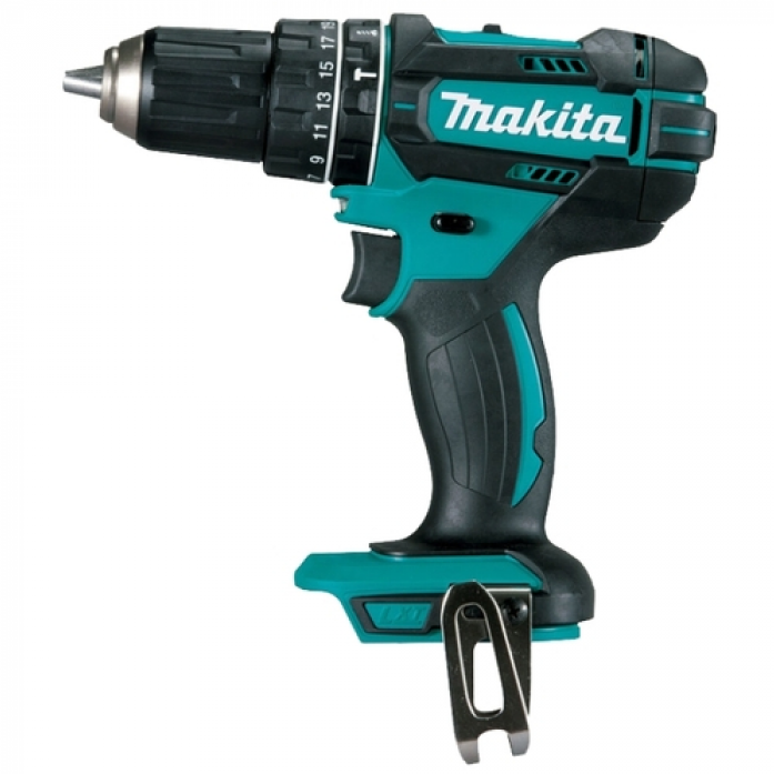  Makita DHP482Z