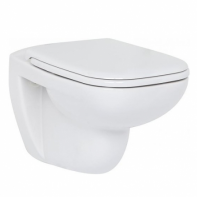    Duravit D-Code 25350900002 