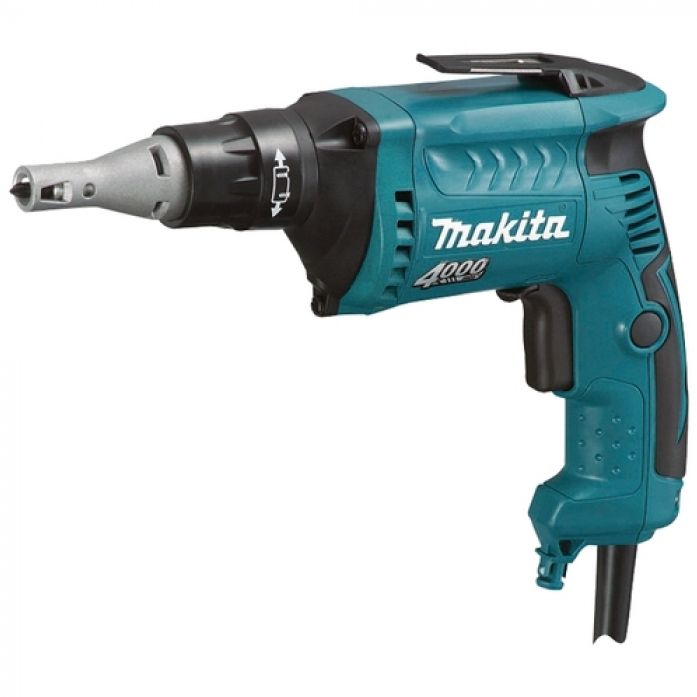   Makita FS4000