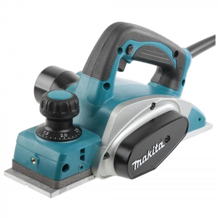  Makita Makita KP0800   KP0800