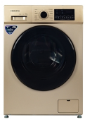 Стиральная машина beko rpe78612a