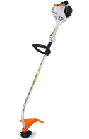  Stihl FS 38