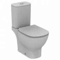   Ideal Standard Tesi AquaBlade T008701 