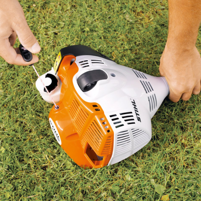  Stihl FS 38