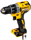  DeWalt DCD791NT-XJ