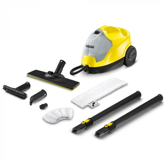  Karcher SC 4 EasyFix 1.512-450