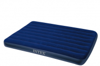  Intex Classic 13719125  64758