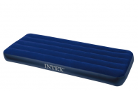  Intex Classic 7619125 64756