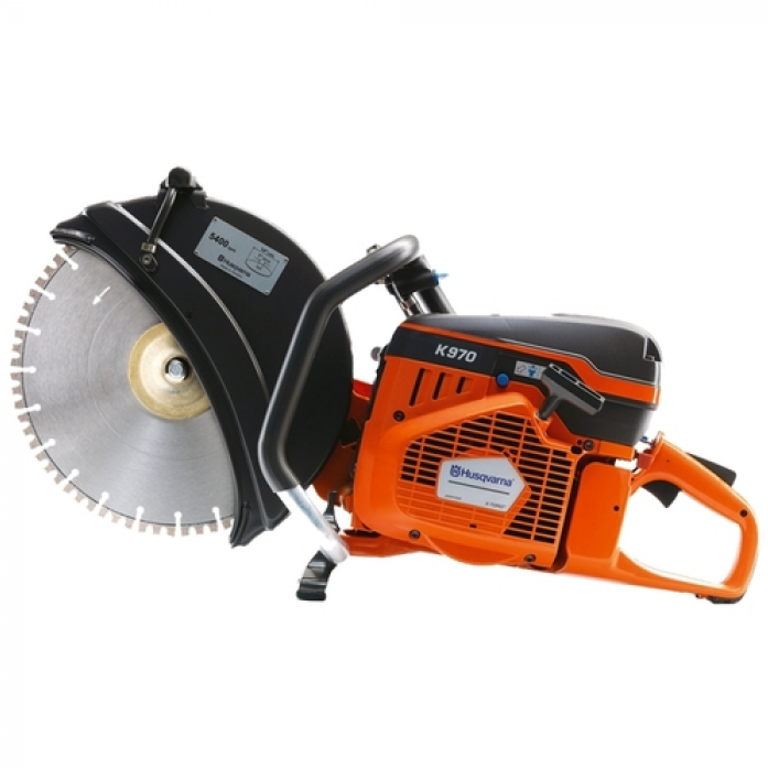  Husqvarna K970 III/16 9673481-01