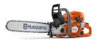  Husqvarna 572XP 9667331-18