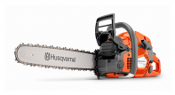  Husqvarna 565 9667339-18