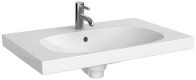  Geberit Acanto 500.622.01.2  "Alpine"