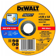   DeWalt DT43902-QZ