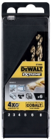   DeWalt 2-8 DT4956-QZ