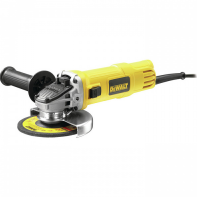  DeWalt DWE4151D4