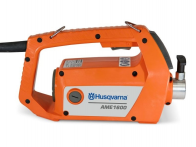   Husqvarna AME 1600 9679336-01