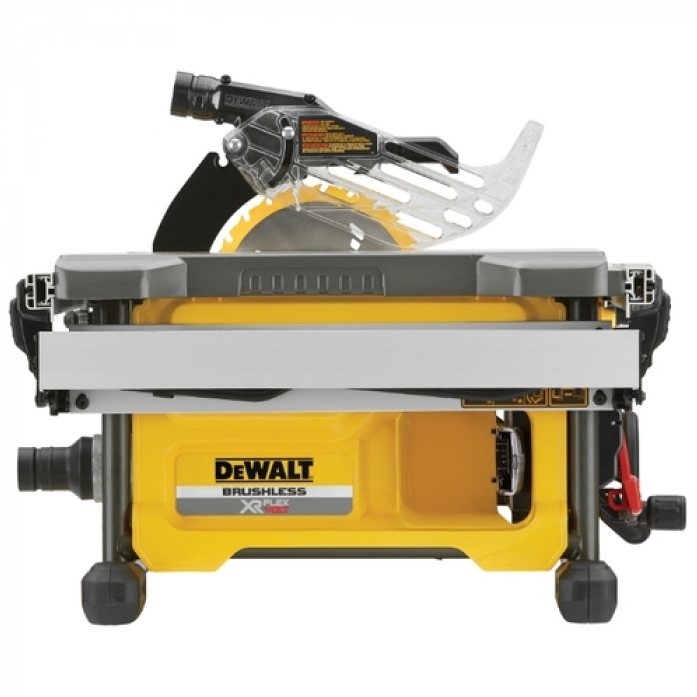   DeWalt DCS7485N