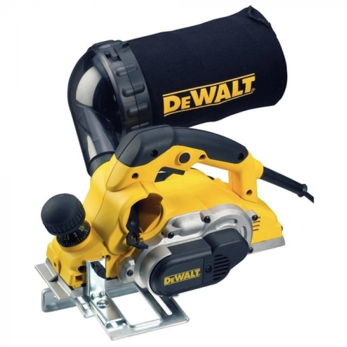  DeWalt D26500K