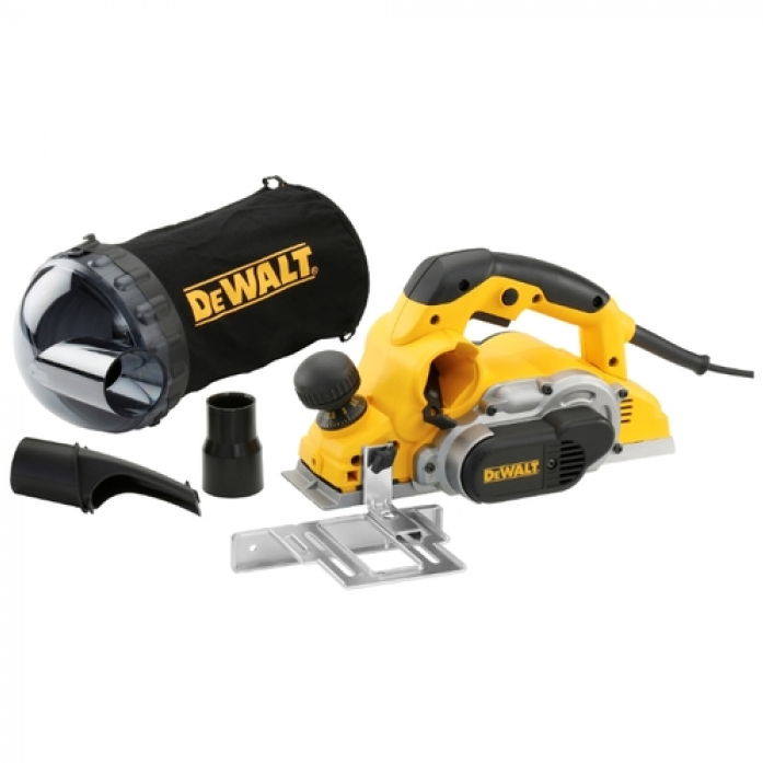  DeWalt D26500K