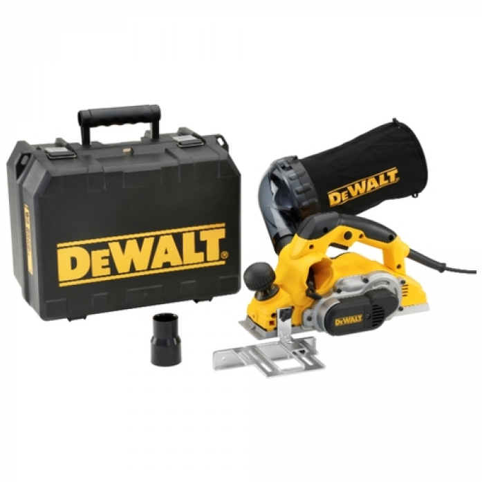  DeWalt D26500K