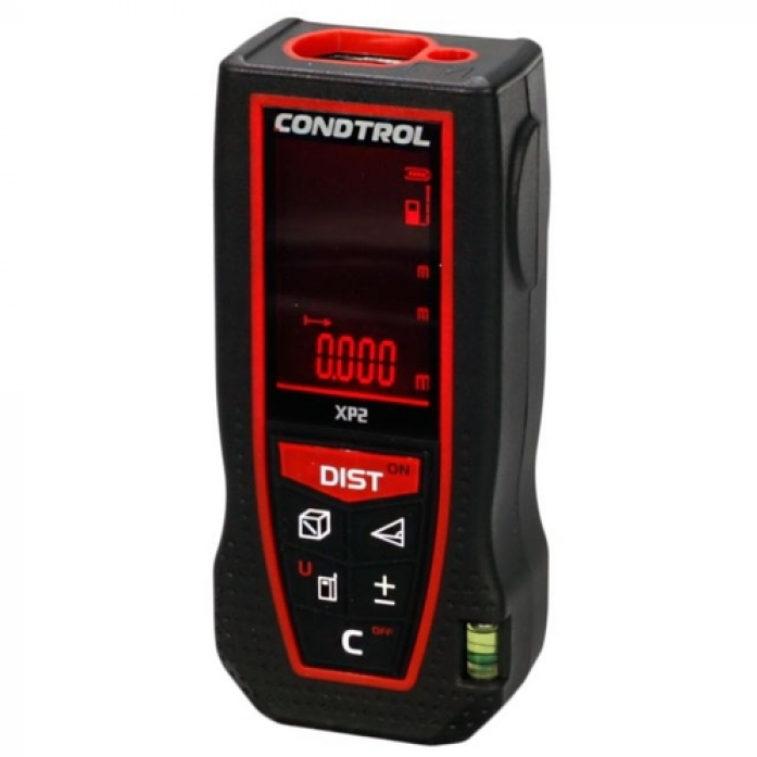  Condtrol    CONDTROL XP2  1-4-080