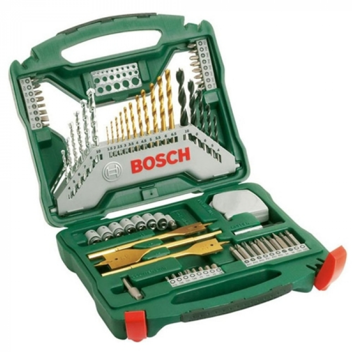   Bosch X-Line-70 2607019329