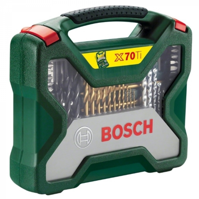   Bosch X-Line-70 2607019329