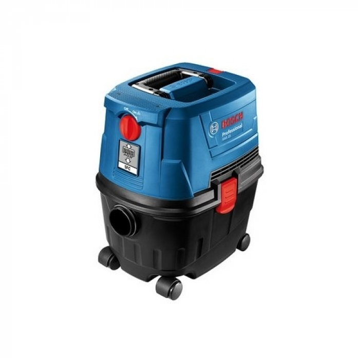   Bosch GAS 15 PS (06019E5100)